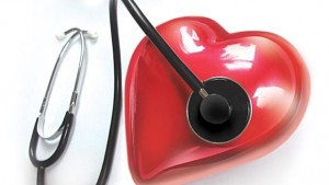 Отбелязваме Световния ден на здравето