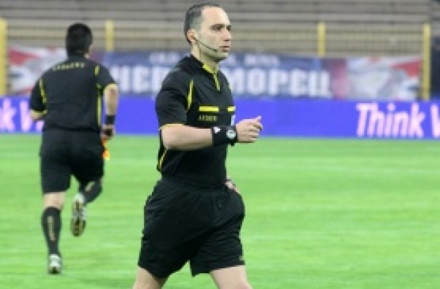 ВИДЕО: Скандалът между Тони Здравков и Александър Костадинов обиколи света