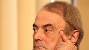 Кирил Йорданов с ново писмо заради изказване на премиера