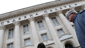 Кокинов Борис Митов не е интересен на прокуратурата