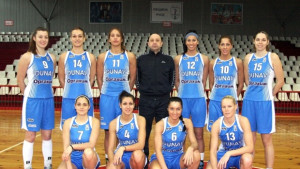 Благотворителен мач събира пари за малкия Томислав