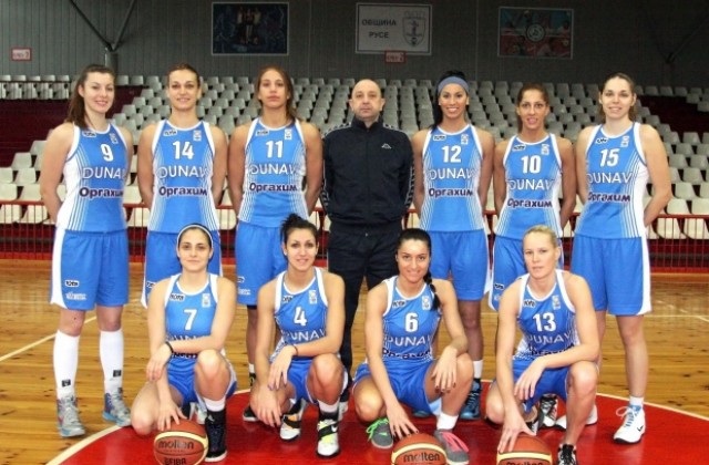 Благотворителен мач събира пари за малкия Томислав