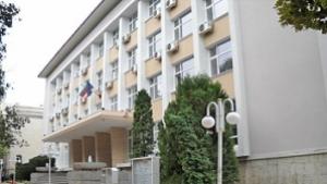 Потвърдиха кредитния рейтинг на община Добрич