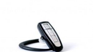 Turkcell има 7 млрд долара и се интересува от Глобул