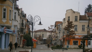 Кръгла маса на тема Лека ли е леката дрога