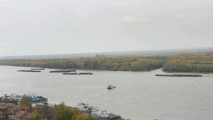 Нормално е състоянието на реките в района на Плевенска област