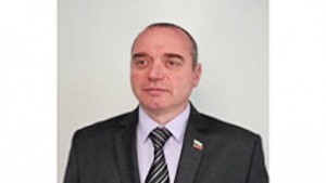 Красимир Кръстев от Каварна води листата на РЗС в Добричко