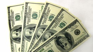 Гневът на честния човек