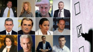 Кои са кандидатдепутатите във Варна