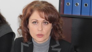 138 кандидати ще се борят за четирите депутатски места в