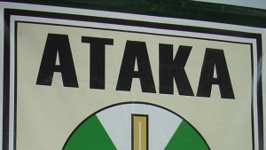 Доцент от Русе води листата на Атака във Великотърновска област