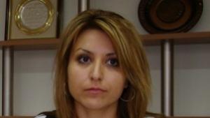 За зависимостта от първо лице стартира в Димитровград
