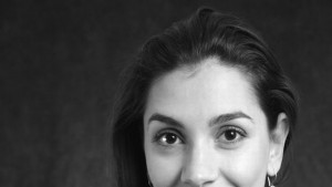 В театъра започнаха репетиции на нов спектакъл за деца