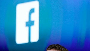 Facebook е найдобрият работодател в света