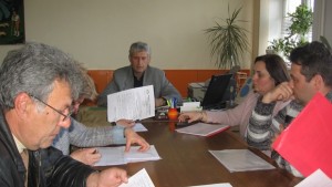 20 мездренчани кандидати за депутати