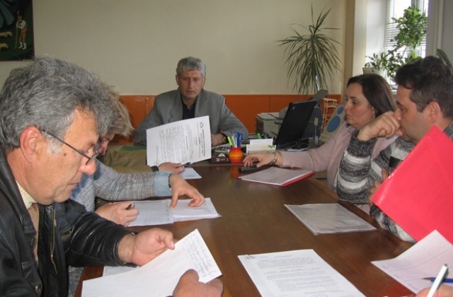 20 мездренчани - кандидати за депутати