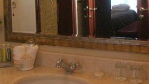 Цената на водата в София ще се понижи