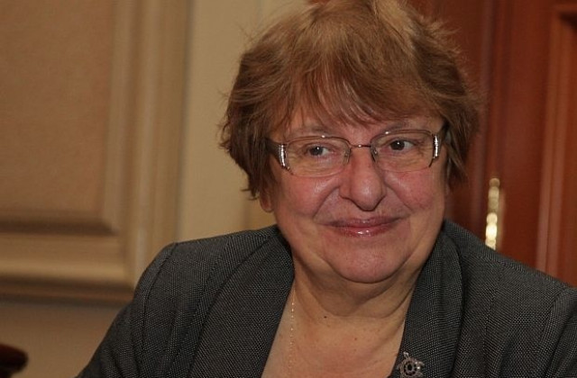 Токът може да поскъпне от 1 юли