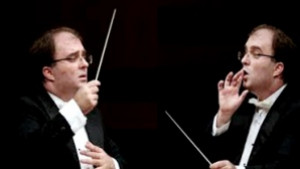 Два концерта в рамките на Австрийските музикални седмици в Русе