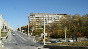 Дни на градското планиране