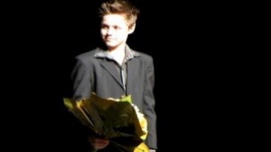 Отново успехи за възпитаниците на Аделина Колева