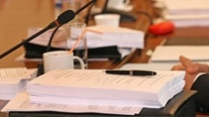 Общинската администрация свива разходите не са изключени съкращения