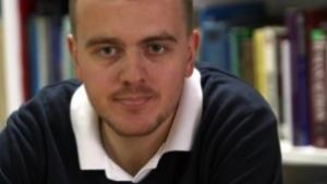 Обещания които не можем да оцветим в розово