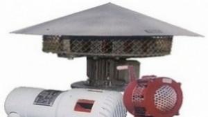 Тестват сирените във Варненско