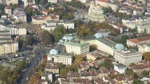 Къде са днес интелектуалците