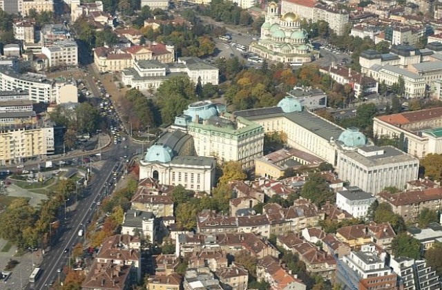 Къде са днес интелектуалците?