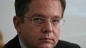 Столична община ще бори измами със стикери за платен данък