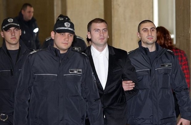 Регистрират Октай Енимехмедов като независим кандидат за изборите през май