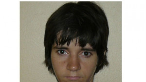 Полицията издирва 27годишна столичанка