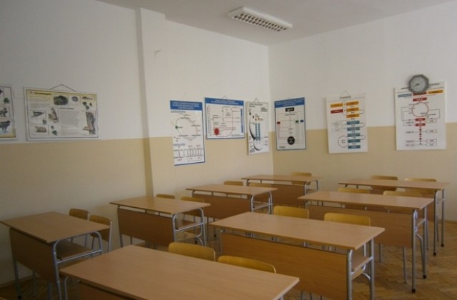 Община Габрово ще подобрява достъпа до образование по проект
