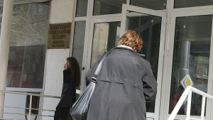 Кабинетът ще гласува промени в Надзорния съвет на НОИ
