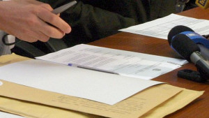 Отпускат допълнителни пари на транспортното министерство за заплати в авиацията