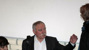 На 10 април 1979 г в космоса излита първият български