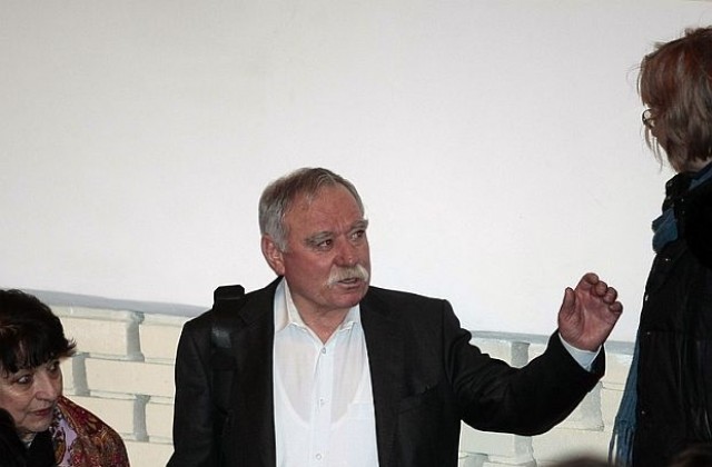 На 10 април 1979 г. в космоса излита първият български космонавт Георги Иванов