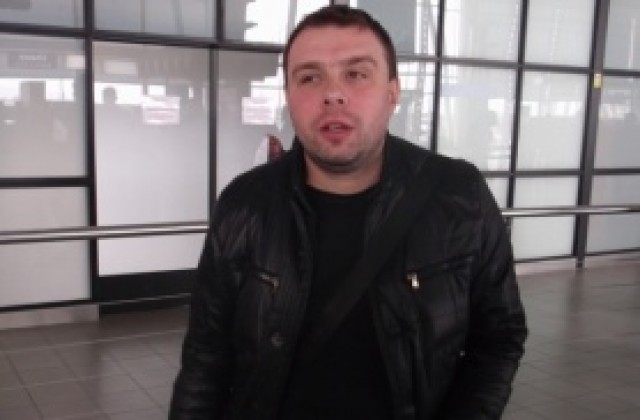 Локо Сф спечели дело за 36 000 в деня на победата над Славия