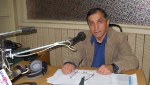 Изкърпват над 20 хил квметра пътища през април и май
