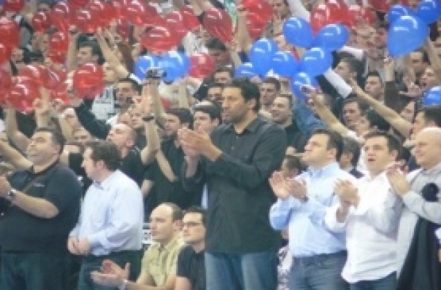 Една история за Владе Дивац- брилянтна кариера без шампионски НБА пръстен