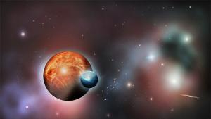 Повечето руснаци одобряват космическия туризъм