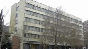 32 огнестрелни оръжия били иззети от собствениците им през 2012