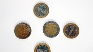 Люксембургският оазис