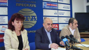 Първо общинско предприятие в Лясковец назначават 12 души