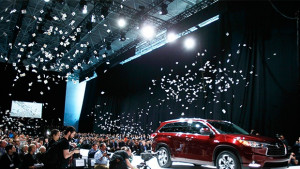 Тойота Хонда и Нисан изтеглят 3 милиона автомобила