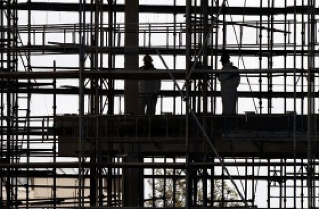 WSJ: Спасяването на Кипър ще струва 23 милиарда евро