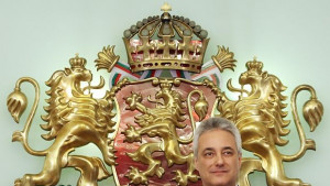 Южен поток се сблъска със служебния премиер