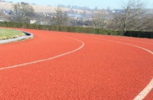 Дайте своето мнение за българския спорт