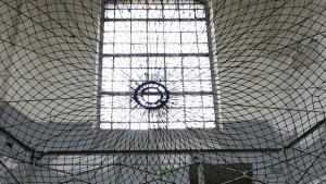 Разкритието което разтърси Германия